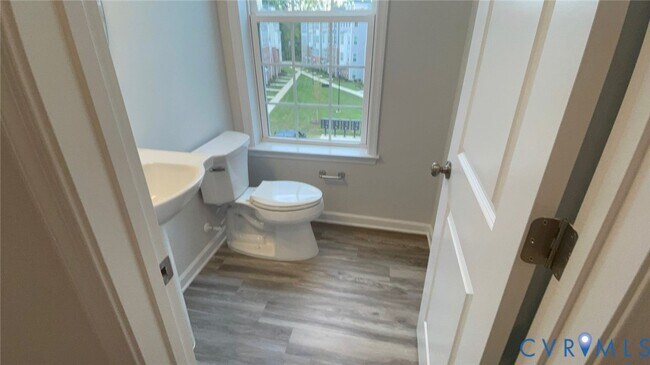 Building Photo - 4623 Wistar Creek Dr