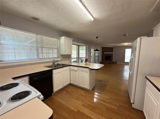 Building Photo - 616 Berkley Dr