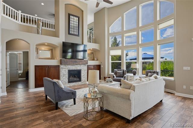 Building Photo - 6263 Vacquero Cir