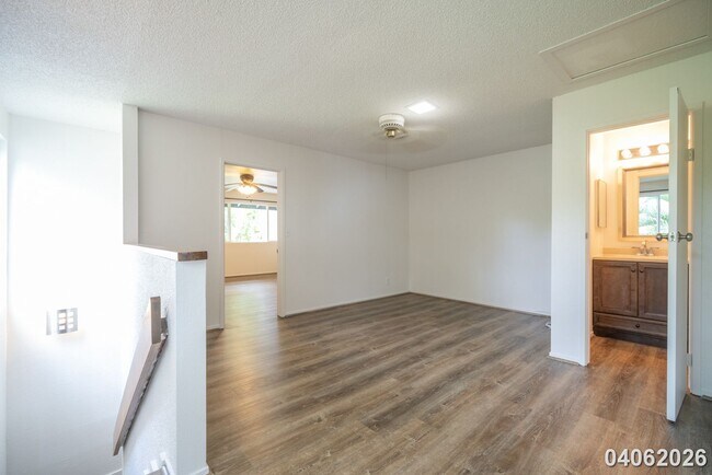 Building Photo - 47-229D Hui Akikiki Pl