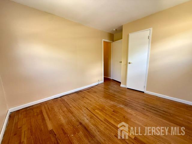 Building Photo - 5 Sussex Ct