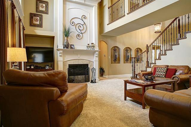 Building Photo - 10317 Tambra Dr