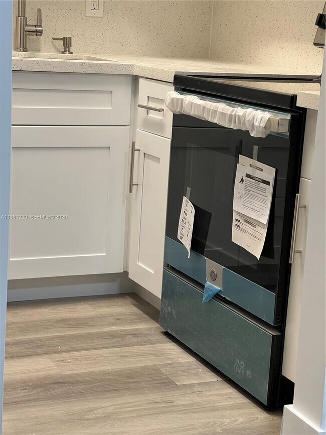 Building Photo - 5050 NW 7th St