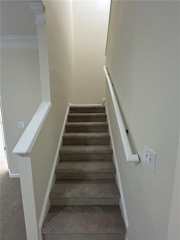 Building Photo - 217 Timber Creek Ln SW