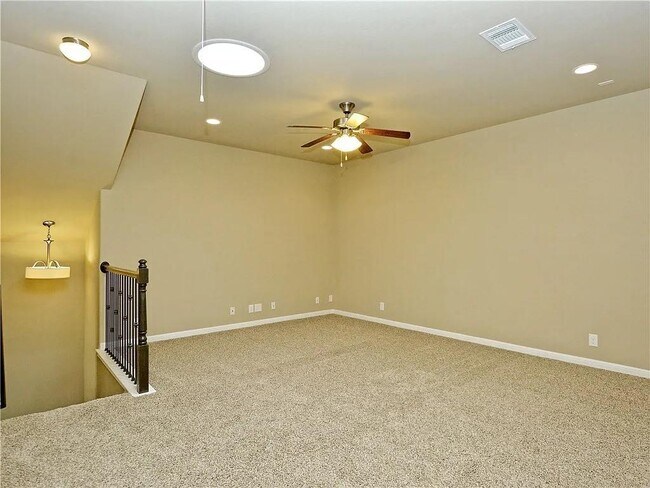 Building Photo - 9512 Solana Vista Loop