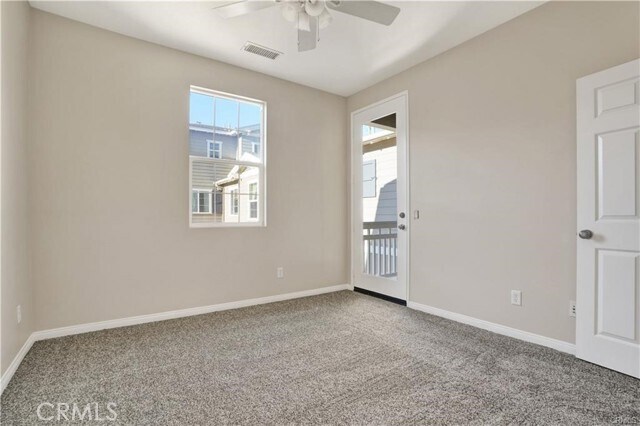 Building Photo - 18 Agave Ct