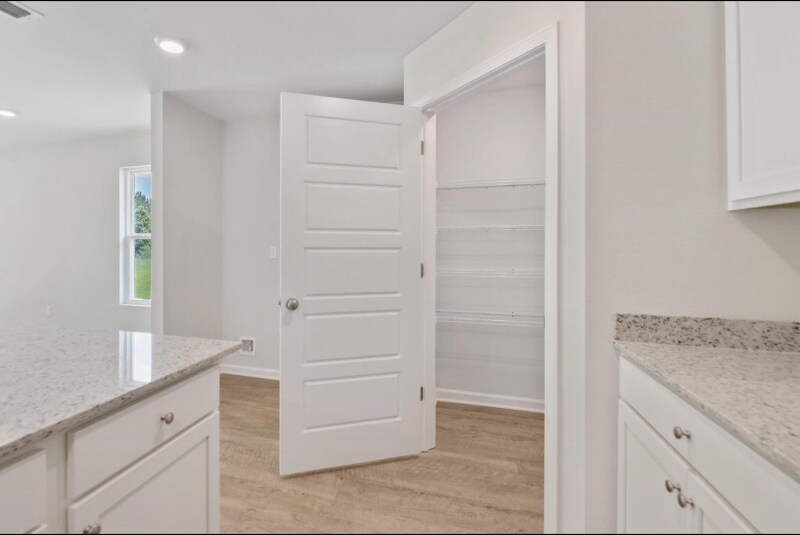 Building Photo - 149 Needle Thrush Cir
