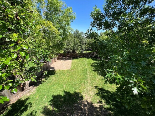 Building Photo - 2621 Sterling Panorama Ct