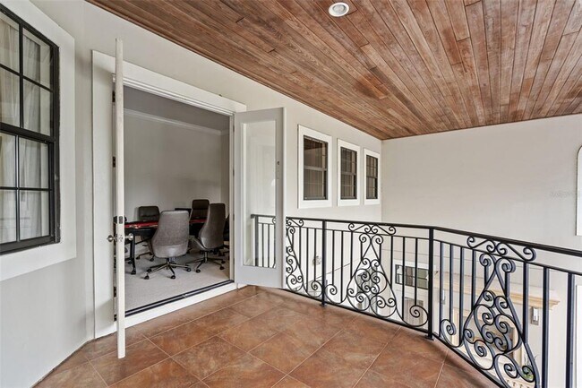 Building Photo - 6844 Valhalla Way
