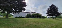 Building Photo - 3669 Mathews Rd