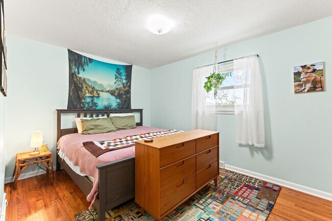 Building Photo - Cute 3 Bedroom Ranch in Loveland