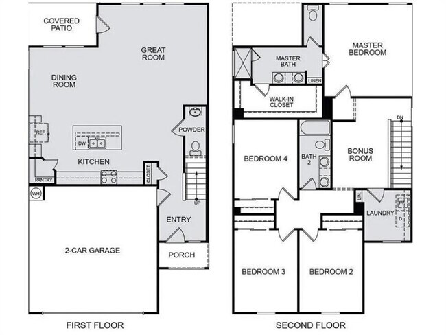 Building Photo - 12105 Cimaizon Dr