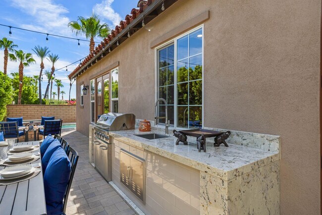 Building Photo - 2846 Amatista Ct