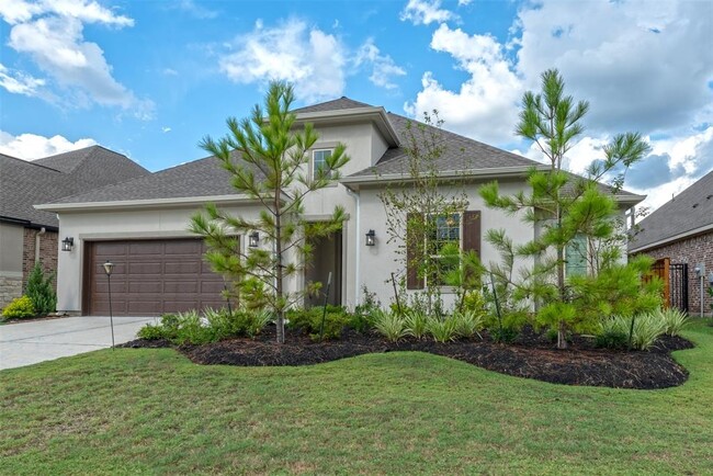 Building Photo - 28225 Beckwood Dr