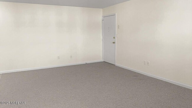 Building Photo - 138 Wharfside Dr