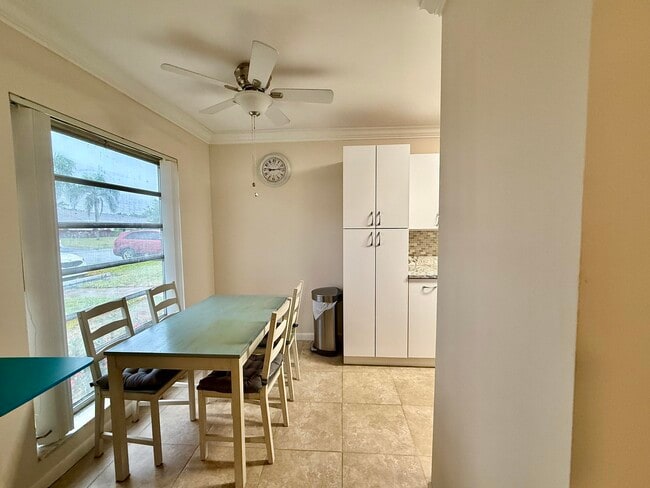 Building Photo - 20920 Sedgewick Dr