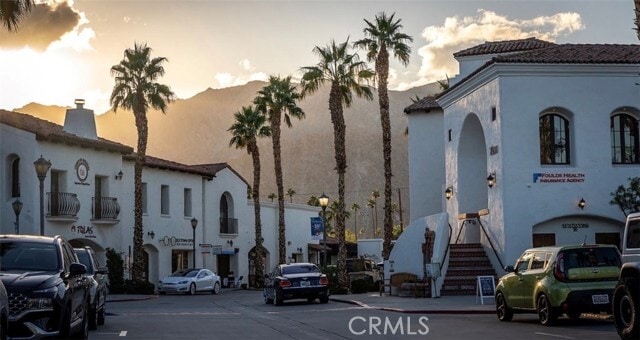 Building Photo - 53755 Avenida Diaz