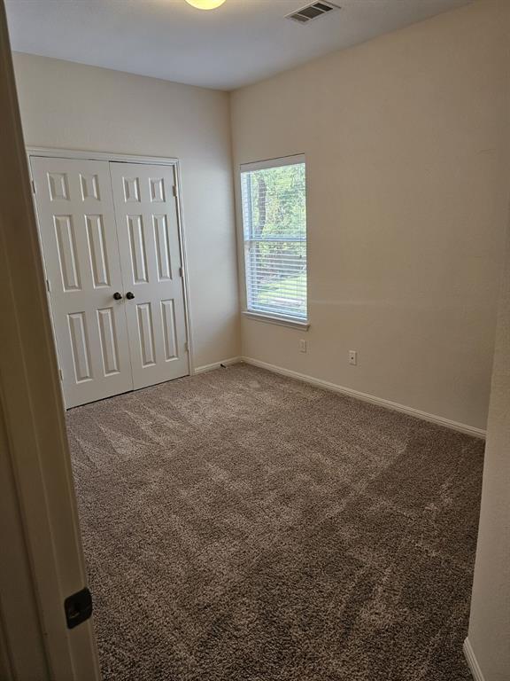 Building Photo - 1509 Braxton Valley Cove