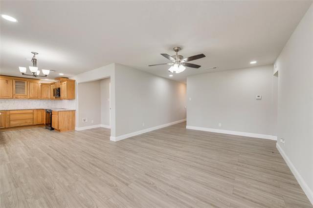 Building Photo - 4809 Jordan Park Dr