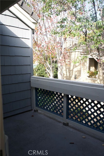 Building Photo - 7311 Coho Dr