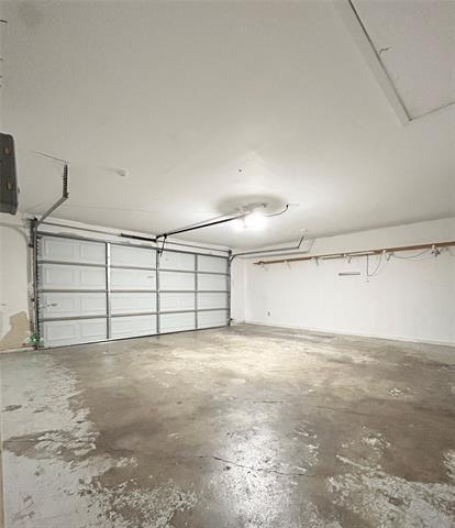 Building Photo - 1605 High Crest Ct