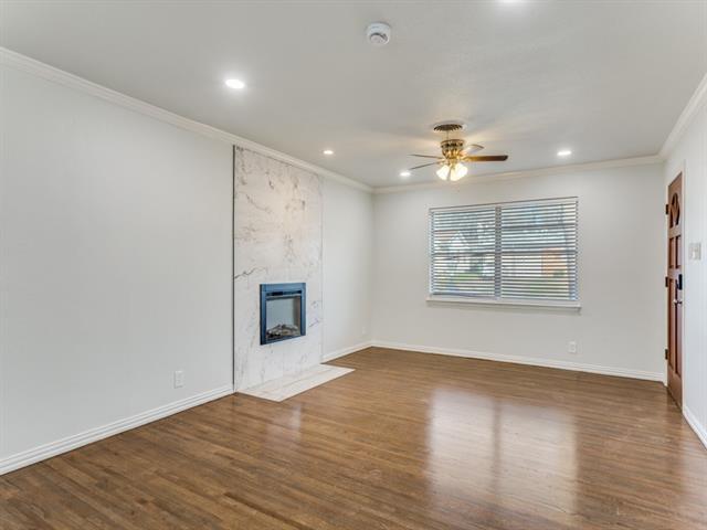 Building Photo - 1404 Ravenwood Dr