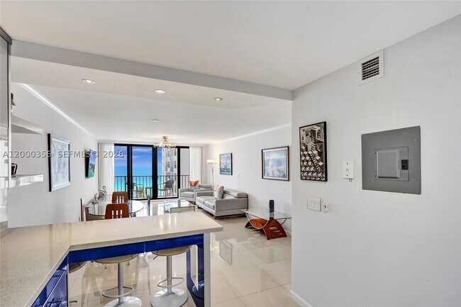Building Photo - 2401 S Ocean Dr