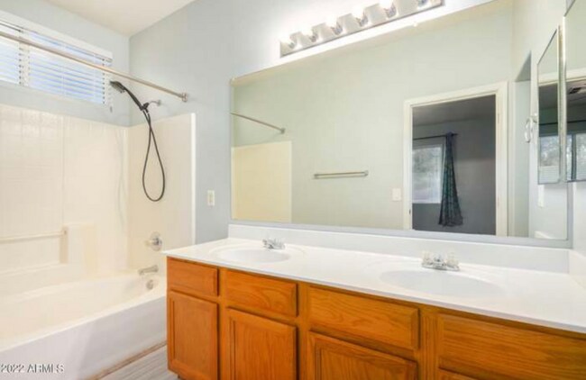 Building Photo - 4567 S Joshua Tree Ln