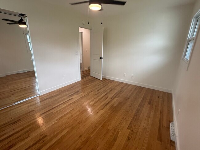 Building Photo - 1759 Richie Dr