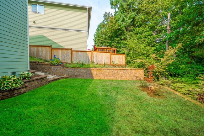 Building Photo - 2030 Nelson St