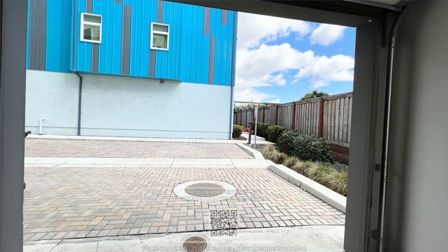 Building Photo - Modern Style and Sophistication, 2 En-Suite BR, 2.5 BA Townhouse with EV charging