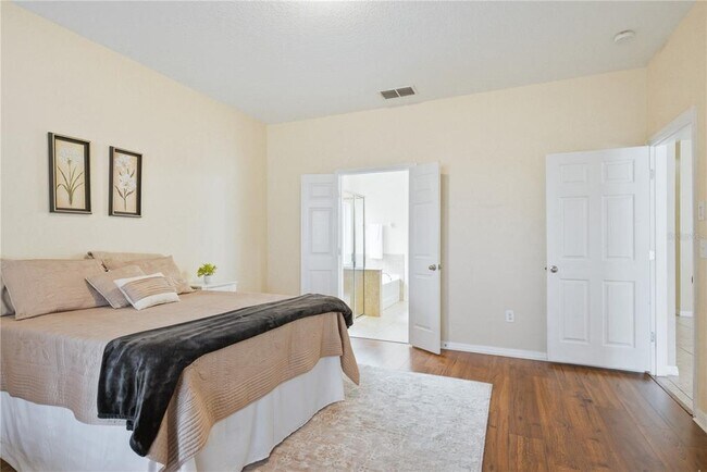 Building Photo - 2211 Barracuda Ct