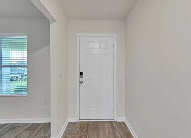 Building Photo - 925 Merganser Way