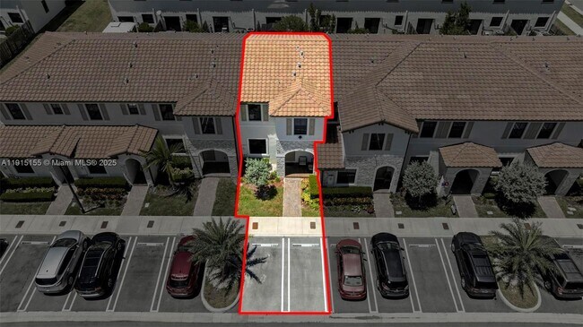 Building Photo - 11823 SW 247th Ter