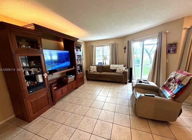 Building Photo - 12800 SW 7th Ct