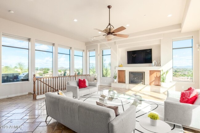 Building Photo - 14234 N 27th Pl