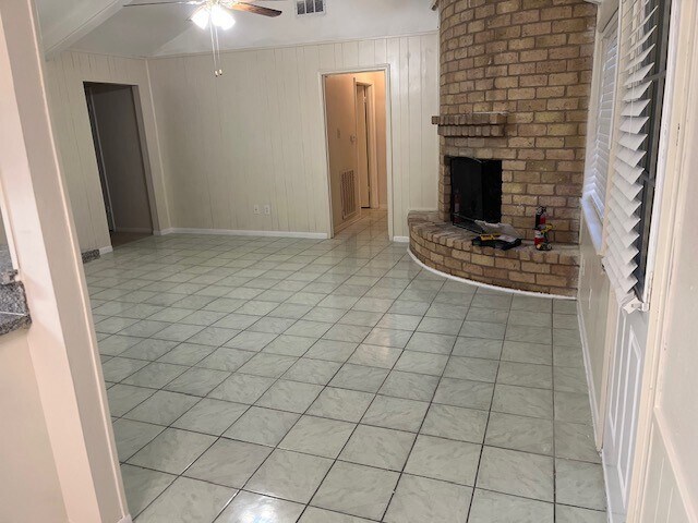 Building Photo - 22107 Merrymount Dr