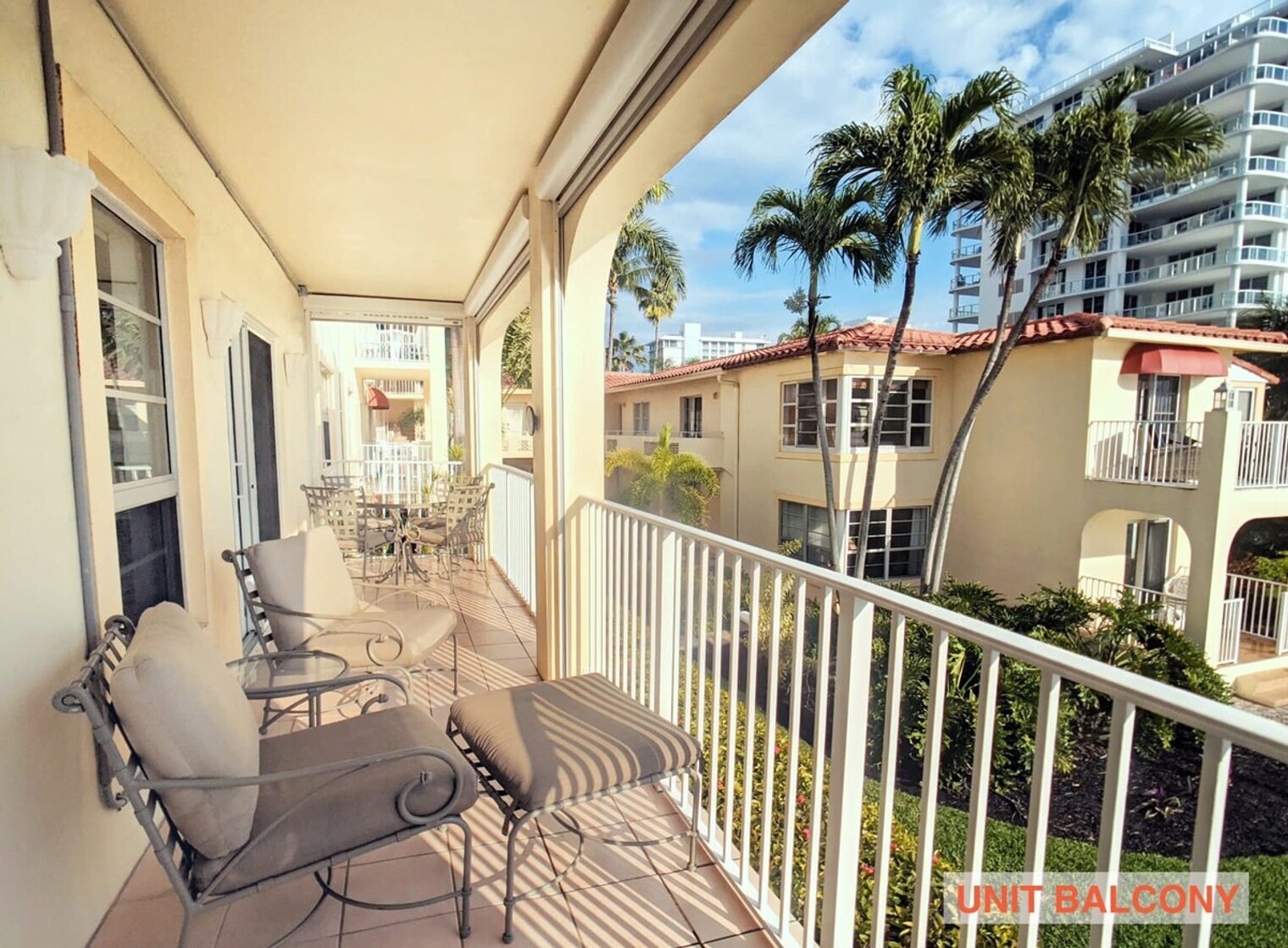 Building Photo - 2908 Bayshore Dr