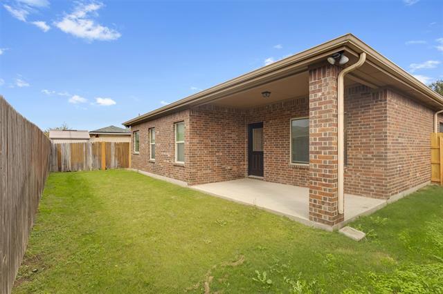 Building Photo - 659 Owen Trail