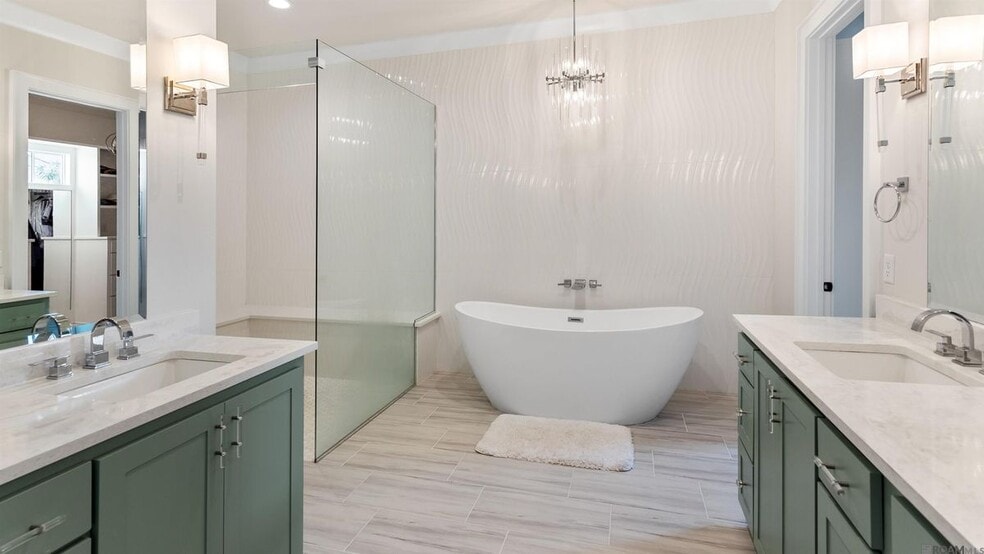 Building Photo - 2757 Chenal Ct