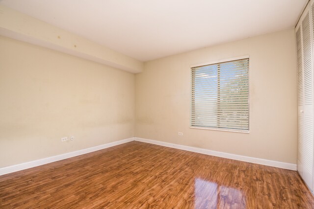 Building Photo - 6156 Knoll Way Dr