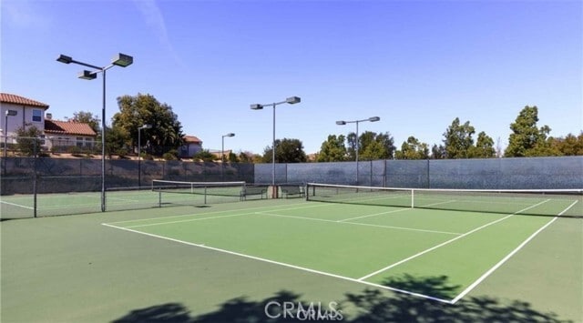 Building Photo - 26852 Cottonwood Ct