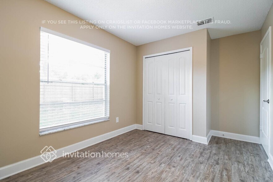 Building Photo - 2821 Buccaneer Dr