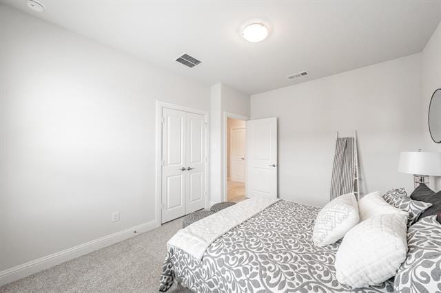 Building Photo - 9713 Thorncrown Ln