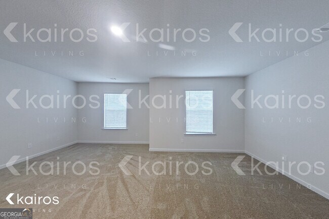 Building Photo - 3478 Bridgewood Dr