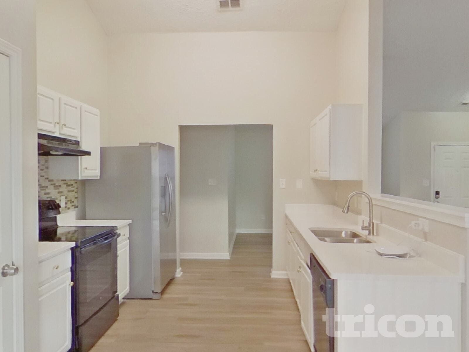 Building Photo - 9728 Avensong Crossing Dr