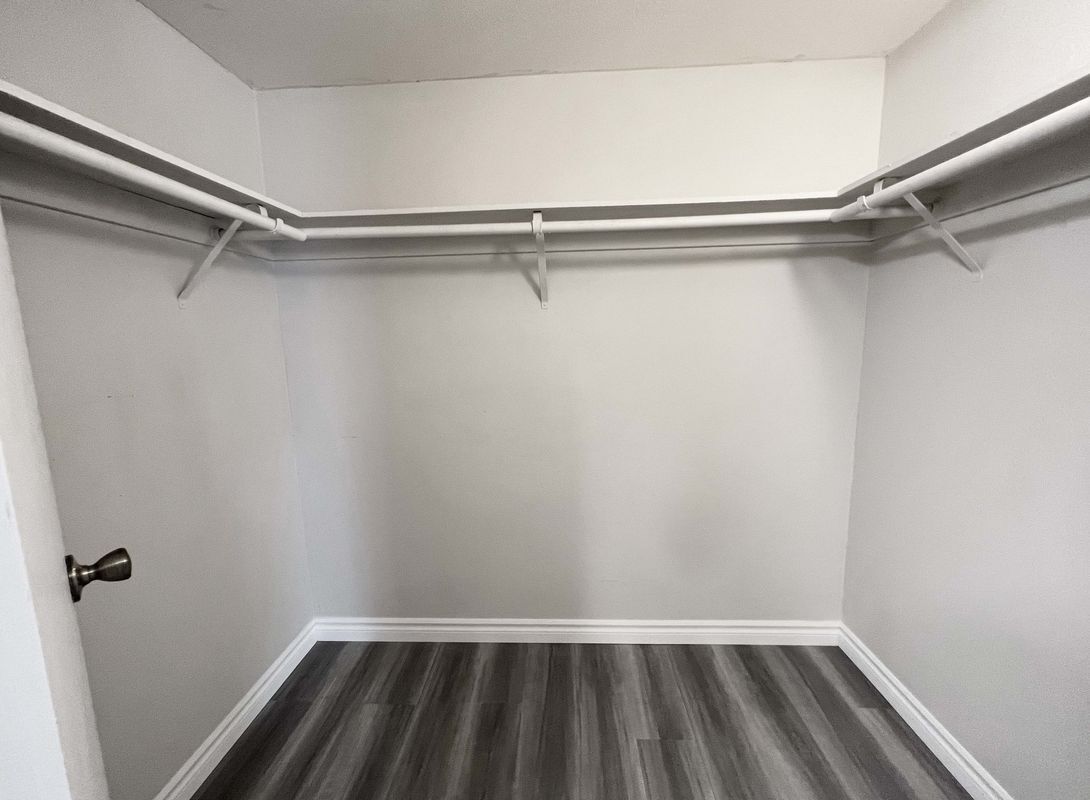 Building Photo - 20433 Pacific Dr