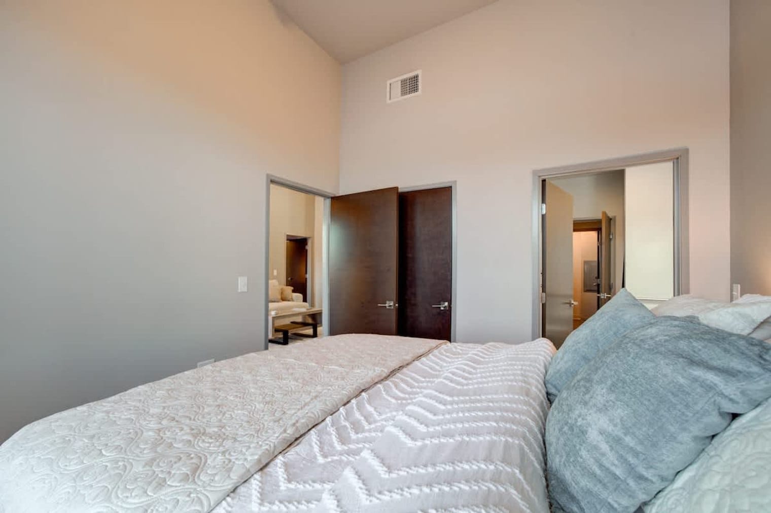 Building Photo - 2210 Remington Way