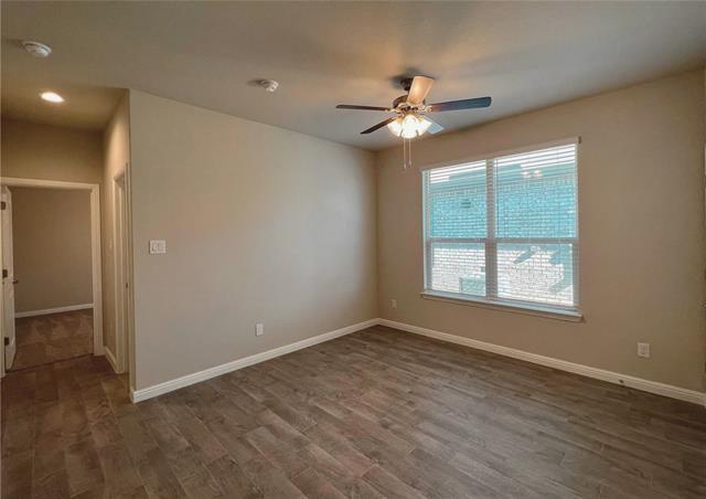 Building Photo - 15841 Holland Hill Ln