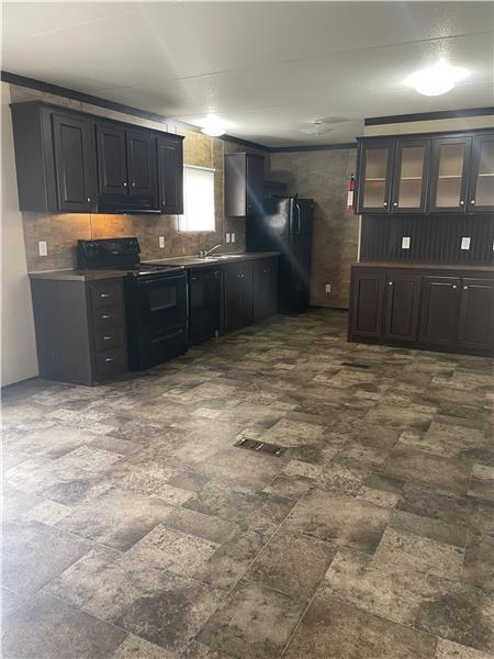 Building Photo - 125 Dv Byrd Ln